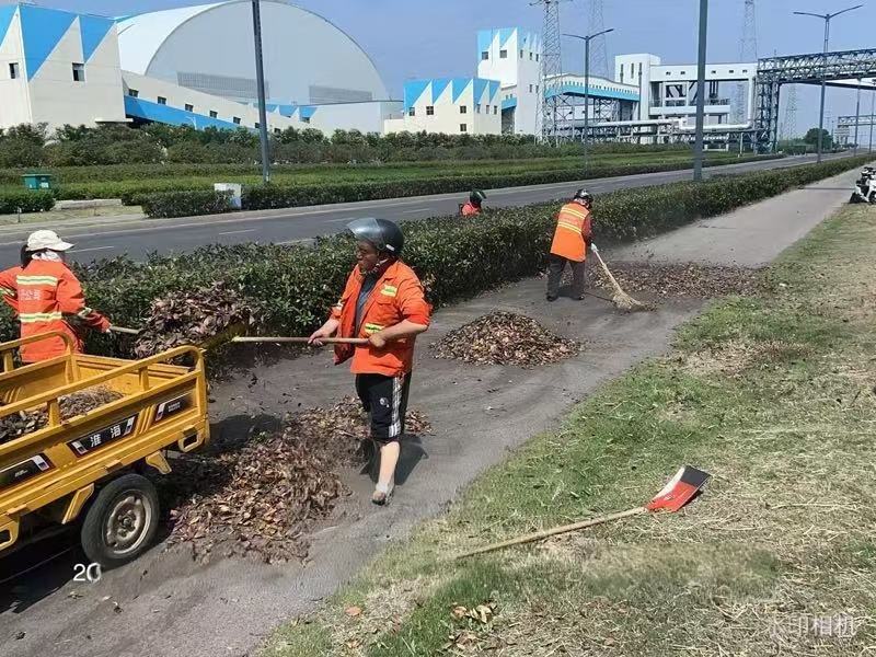 af50e15e86a9eeaf6973ac6a143c9978