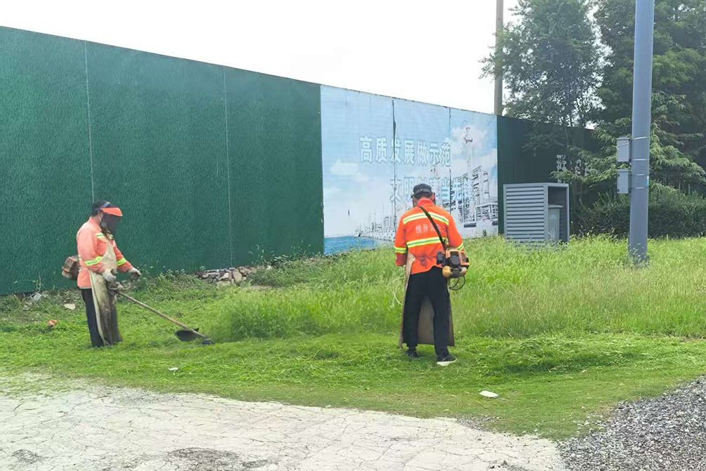 c20b8b2e33e3267c37f704d2f1b8d885