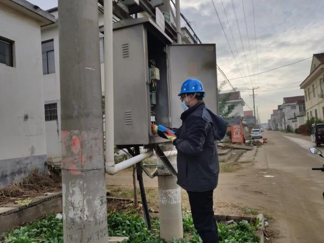 1669018781991002042.png 圖片1.png