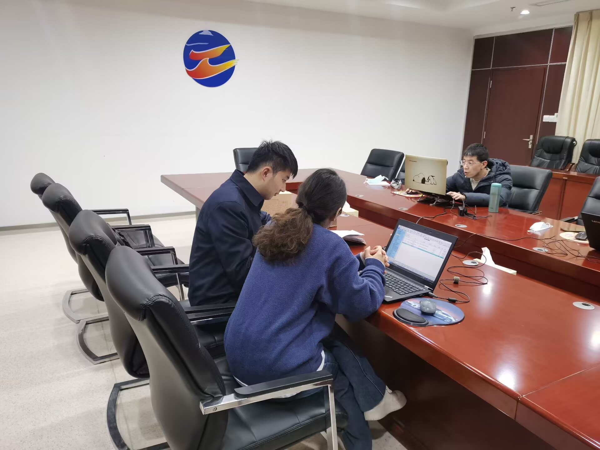 1677464133614096876.png 財務(wù)圖片3.png