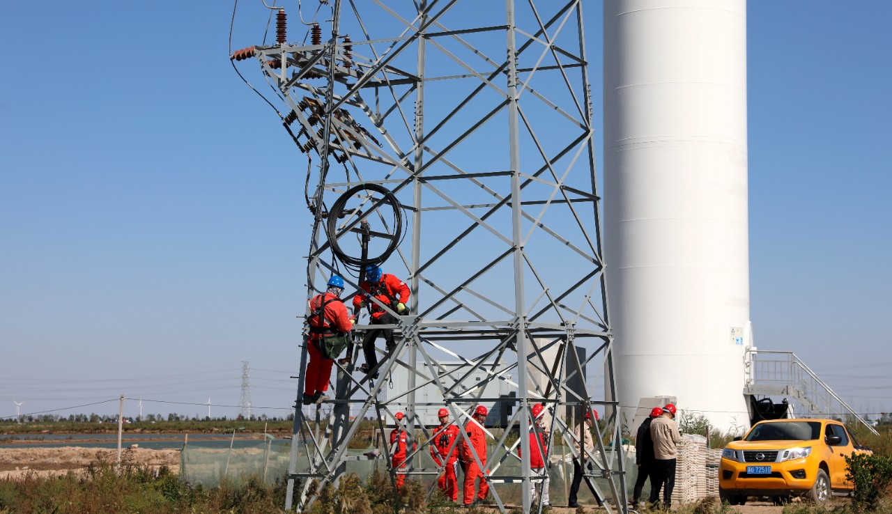 1706753078871003179.jpg 先進(jìn)集體——工程運(yùn)維中心2.jpg