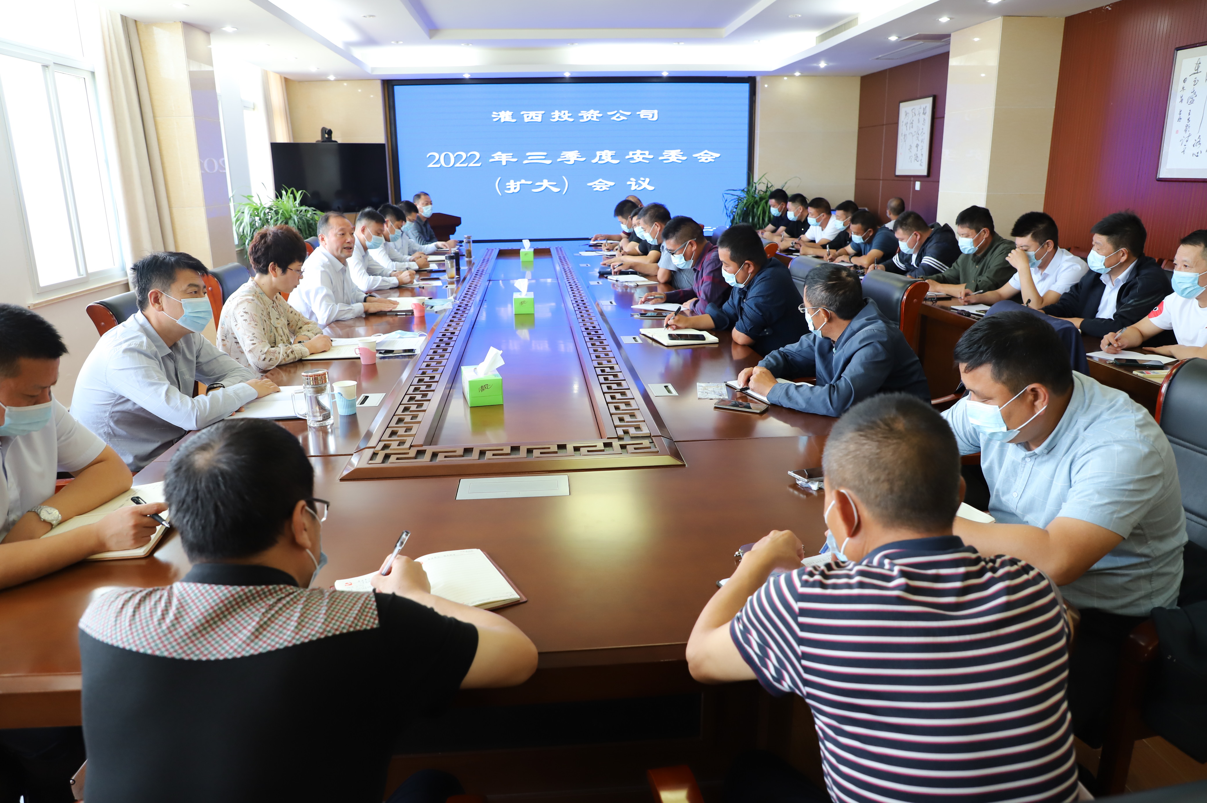 IMG_2783.JPG IMG_2783.JPG